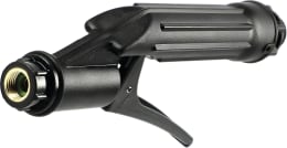 Produktbild: Birchmeier® Handventil für Rückenspritze REC REB, RPD