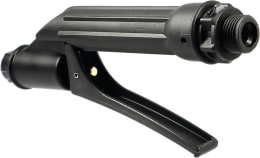 Produktbild: Birchmeier® Handventil für Rückenspritze REC REB, RPD