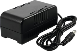 Produktbild: Birchmeier® Batterieladegerät 1,2 A, für Spritze REB 15 AZ1