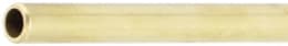 Produktbild: Birchmeier® Spritzrohr 100 cm Messing, gerade, für Spritze Garden Star, Power LG, REB, RPD