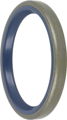 Produktbild: Fendt Wellendichtring 64 x 80 x 8 mm, für Hubwelle Regelhubwerk Farmer, Favorit, Geräteträger, Xylon, Vario