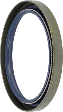 Produktbild: Fendt Wellendichtring 64 x 80 x 8 mm, für Hubwelle Regelhubwerk Farmer, Favorit, Geräteträger, Xylon, Vario