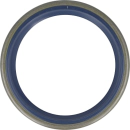 Produktbild: Fendt Wellendichtring 64 x 80 x 8 mm, für Hubwelle Regelhubwerk Farmer, Favorit, Geräteträger, Xylon, Vario