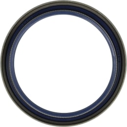 Produktbild: Fendt Wellendichtring 64 x 80 x 8 mm, für Hubwelle Regelhubwerk Farmer, Favorit, Geräteträger, Xylon, Vario