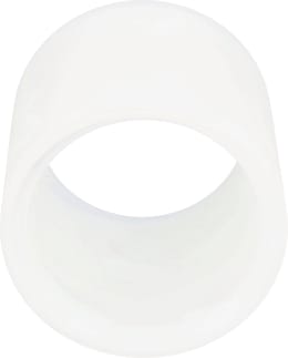 Produktbild: Fendt Buchse 65 x 80 x 79,8 mm, für Hubwelle Regelhubwerk Farmer, Favorit, Geräteträger, Vario, Xylon