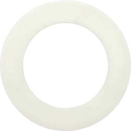 Produktbild: Fendt Scheibe 102 x 67 x 3 mm für Hubwelle Regelhubwerk Farmer 300, Farmer 400 Vario, Favorit 500, Xylon