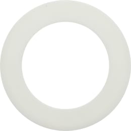 Produktbild: Fendt Scheibe 111 x 74 x 3 mm für Hubwelle Regelhubwerk Traktor Fendt, Massey Ferguson