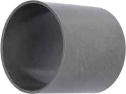 Produktbild: Fendt Buchse 73 x 78 x 76 mm, für Hubwelle Regelhubwerk Traktor Fendt, Massey Ferguson