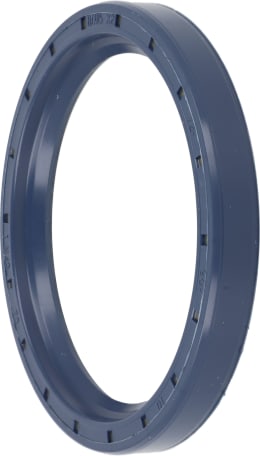 Produktbild: Fendt Wellendichtring 71,58 x 90 x 10 mm, für Hubwelle Hubwerk Traktor Fendt, Massey Ferguson
