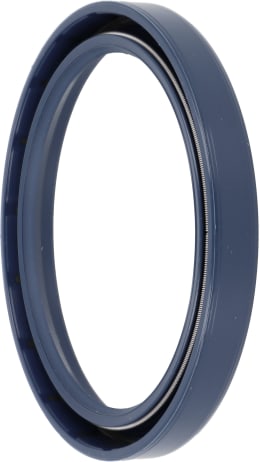Produktbild: Fendt Wellendichtring 71,58 x 90 x 10 mm, für Hubwelle Hubwerk Traktor Fendt, Massey Ferguson