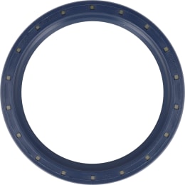 Produktbild: Fendt Wellendichtring 71,58 x 90 x 10 mm, für Hubwelle Hubwerk Traktor Fendt, Massey Ferguson