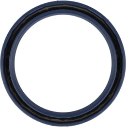 Produktbild: Fendt Wellendichtring 71,58 x 90 x 10 mm, für Hubwelle Hubwerk Traktor Fendt, Massey Ferguson