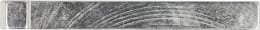 Produktbild: Nasenkeil DIN 6887, L x B x H: 80 x 10 x 8 mm