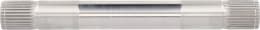 Produktbild: Fendt Hubwelle für Regelhubwerk Farmer 300, 400 Vario, Favorit 500, Vario 400, Xylon