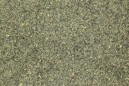 ART_AdditionalAssets