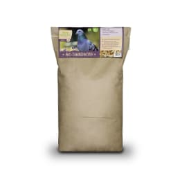 Produktbild: My Little Farm Bio-Taubenkorn für Tauben Körner