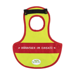 Produktbild: My Little Farm Federschutzweste für Hühner
