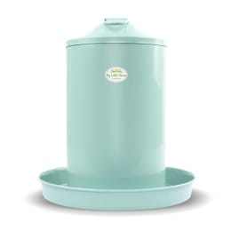 Produktbild: My Little Farm Geflügel-Tränke Lindengarten