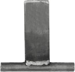 Produktbild: Bordwandscharnier Ø Bolzen 15 mm L x B: 110/113 x 40/50 mm, für Bordwand mit Zentralverriegelung