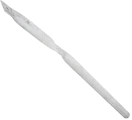 Produktbild: Betätigungshebel, 790 mm, mit Bolzen und Gelenk, für Kornschieberhebel