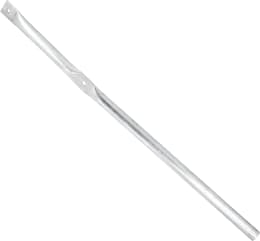 Produktbild: Betätigungshebel, 790 mm, mit Bolzen und Gelenk, für Kornschieberhebel