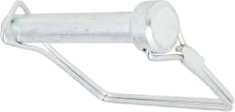 Produktbild: Splint 12 x 80 mm für Kipplager