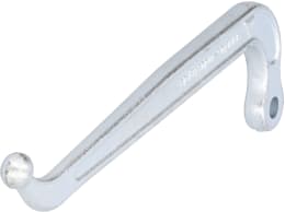 Produktbild: Kettenspanner Größe 1 + 2