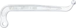 Produktbild: Kettenspanner Größe 1 + 2