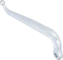 Produktbild: Kettenspanner Größe 1 + 2