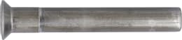 Produktbild: Pendelbolzen, Länge 130 mm, für Verschluss 664N
