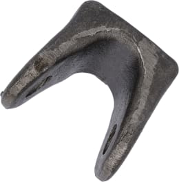 Produktbild: Kipplagerbolzenhalter, B x H: 28 x 40 mm