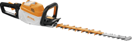 Produktbild: STIHL Akku-Heckenschere HSA 140