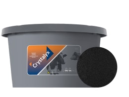Produktbild: Crystalyx® Rumilyx hochwertige Leckmasse für Milchkühe zur Unterstützung in der Transitphase
