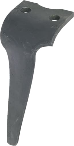 ART_PrimaryImage