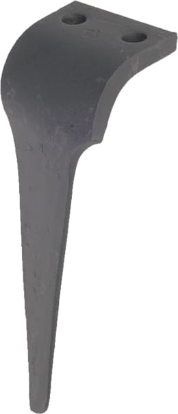 ART_PrimaryImage