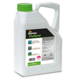 Produktbild: Bayer Roundup Future