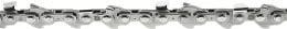 Produktbild: Husqvarna® Sägekette X-Precision SP11G, 1/4 mini, .043/1,1 mm, Halbmeißel, abgelängt