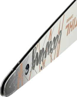 Produktbild: STIHL Führungsschiene Carving E 1/4 .050/1,3 mm, Aufnahme 3005