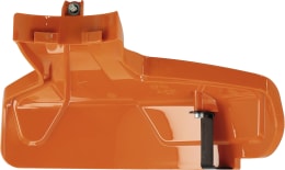 Produktbild: STIHL Messerschutz für Mähköpfe Motorsense FSA 90