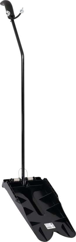 Produktbild: STIHL Mulchkit AMK 127 für Rasentraktor RT 5112 Z, RT 6112 ZL, RT 6127 ZL mit 110/125 cm Schnittbreite
