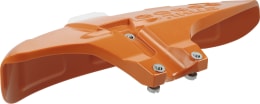 Produktbild: STIHL Messerschutz für Metallwerkzeuge Motorsense FS 410