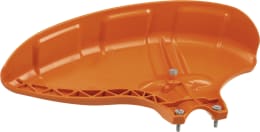 Produktbild: STIHL Messerschutz für Metallwerkzeuge Motorsense FS 410