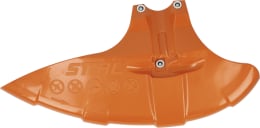 Produktbild: STIHL Messerschutz für Metallwerkzeuge Motorsense FS 410