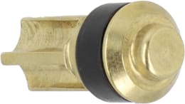 Produktbild: HOSP® Ventilkegel VK-MS Messing, für Tränkebecken K/1, K/2, L/4, L/5, D/1, WK/2, HK/3, 15.0198