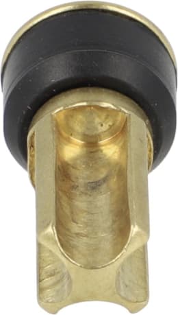 Produktbild: HOSP® Ventilkegel VK-MS Messing, für Tränkebecken K/1, K/2, L/4, L/5, D/1, WK/2, HK/3, 15.0198