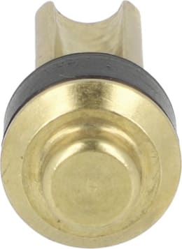 Produktbild: HOSP® Ventilkegel VK-MS Messing, für Tränkebecken K/1, K/2, L/4, L/5, D/1, WK/2, HK/3, 15.0198