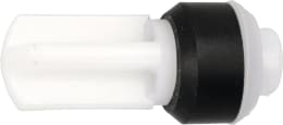 Produktbild: HOSP® Ventilkegel VK-KS Kunststoff, für Tränkebecken K/1, K/2, L/4, L/5, D/1, WK/2, HK/3, 15.0020
