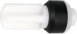 Produktbild: HOSP® Ventilkegel VK-KS Kunststoff, für Tränkebecken K/1, K/2, L/4, L/5, D/1, WK/2, HK/3, 15.0020