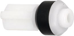 Produktbild: HOSP® Ventilkegel VK-KS Kunststoff, für Tränkebecken K/1, K/2, L/4, L/5, D/1, WK/2, HK/3, 15.0020
