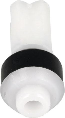 Produktbild: HOSP® Ventilkegel VK-KS Kunststoff, für Tränkebecken K/1, K/2, L/4, L/5, D/1, WK/2, HK/3, 15.0020
